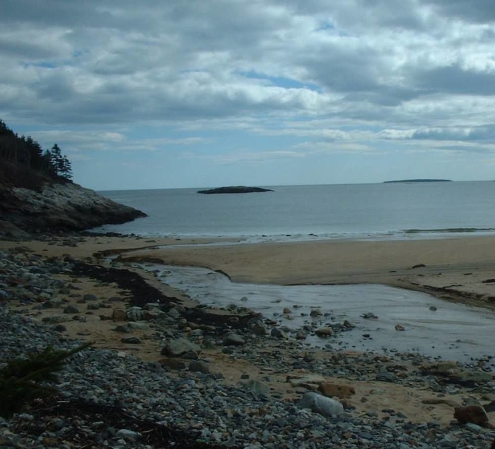 The Charles Inn Bangor Bagian luar foto